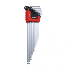 Wiha Series 369R H9